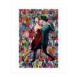 Graffiti Digital 2022 298 (Print Only) thumbnail