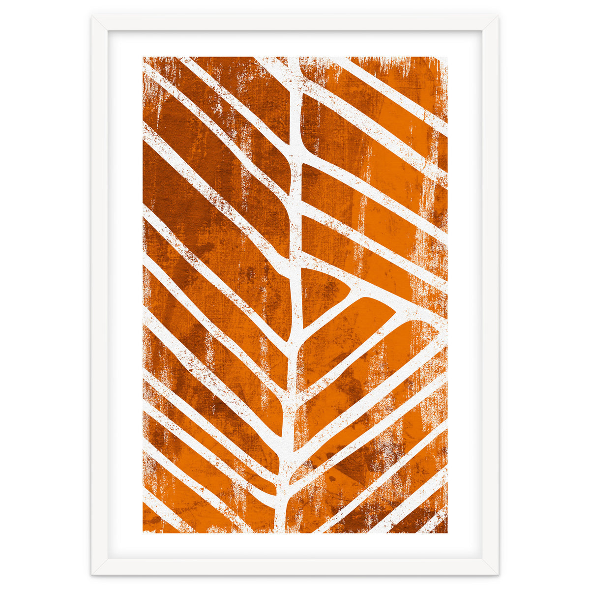 Botanicals Collection No5