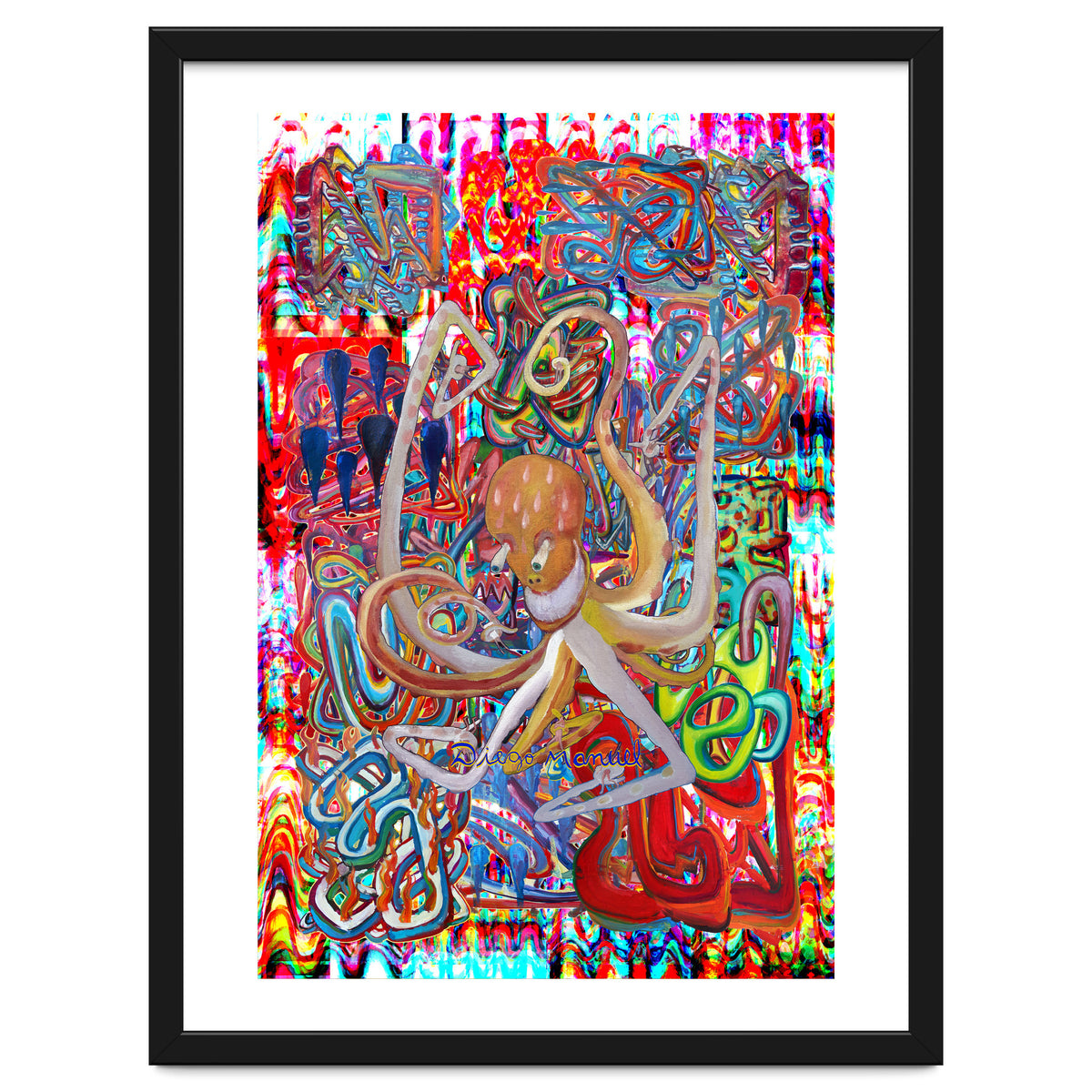 Graffiti Digital 2022 1035