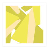 Colorful 19 (Print Only) thumbnail
