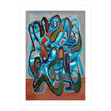 Graffiti Digital 2022 765 (Print Only) thumbnail