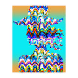Cowgirl D 2 (Print Only) thumbnail