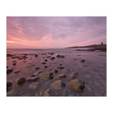 The Day Dawns (Print Only) thumbnail
