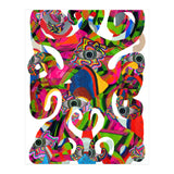 Pop Abstract 2023 189 Copia (Print Only) thumbnail