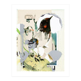 Blumenvogel Spring (Print Only) thumbnail