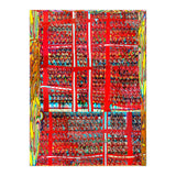 Graffiti Digital 2022 476 (Print Only) thumbnail