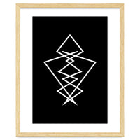 Triangulation_Black