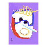 FOOL (Print Only) thumbnail