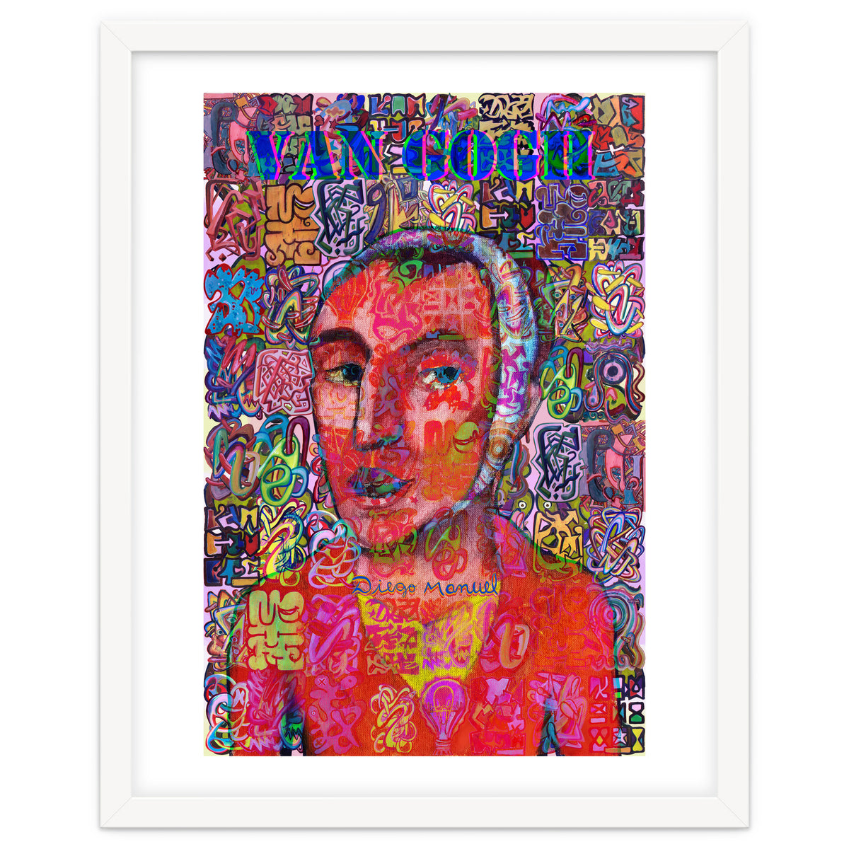 Graffiti Digital 2022 232