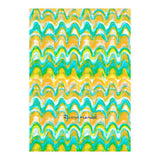 Pop abstract color full (Print Only) thumbnail