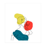 Women (Print Only) thumbnail