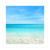 Beach (Print Only) thumbnail