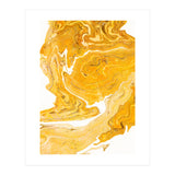 Snake Skin Marble (Print Only) thumbnail